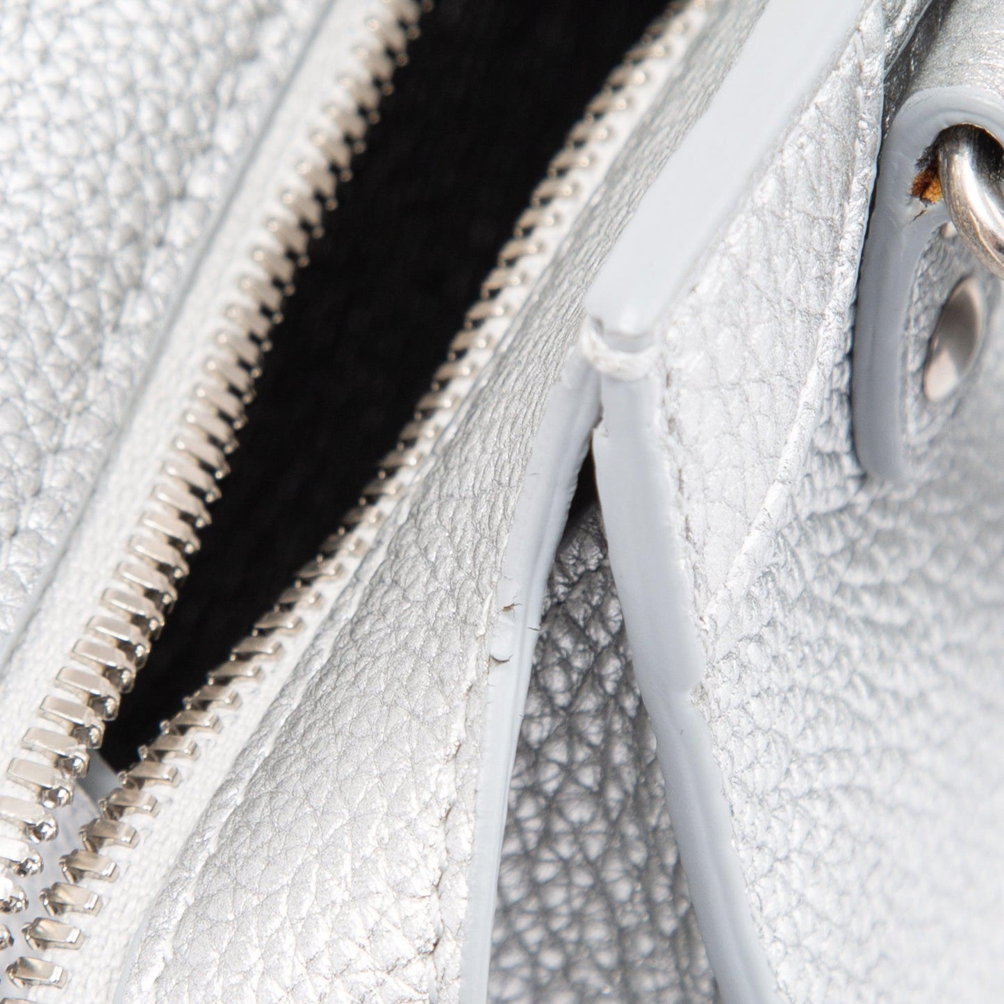 Balenciaga Neo Classic Mini City Bag