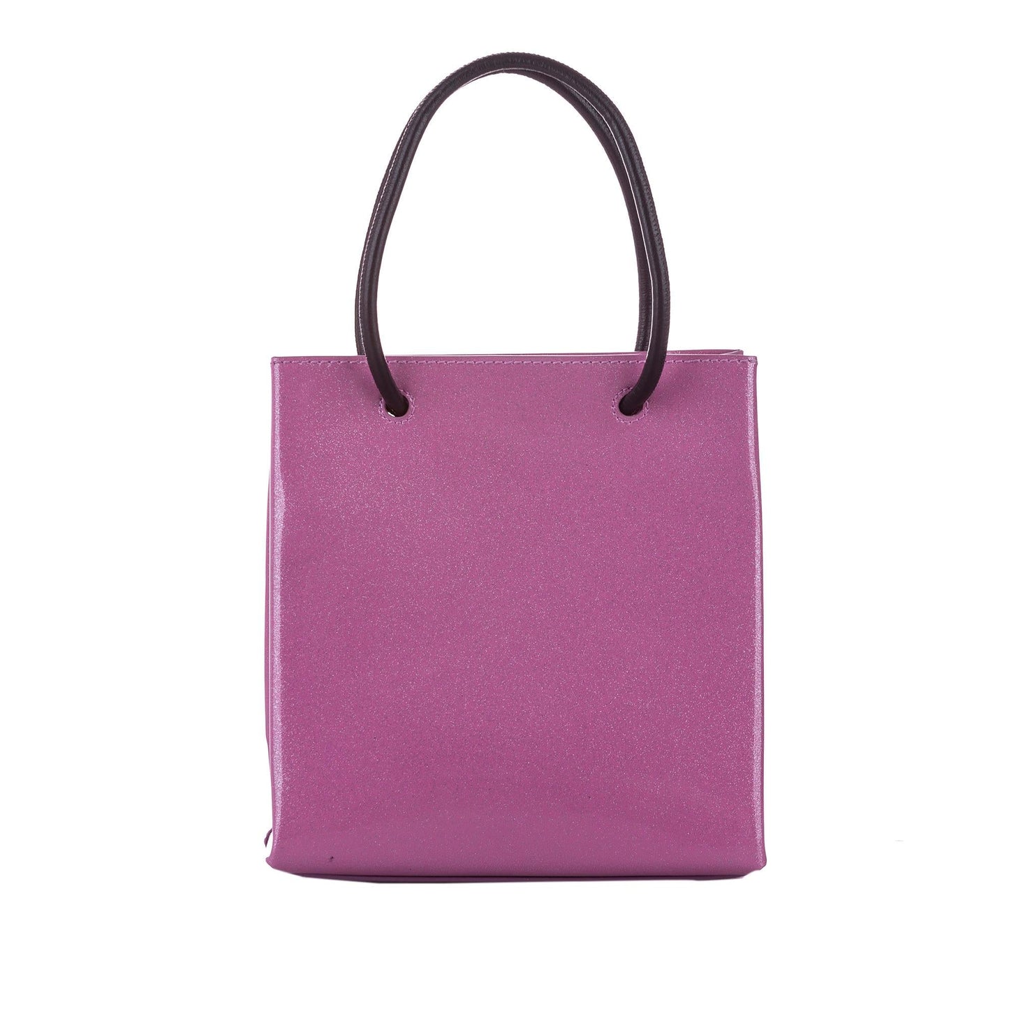 Luxury Balenciaga Trending 2025 North South Shopping Handbag (SHG-37889)
