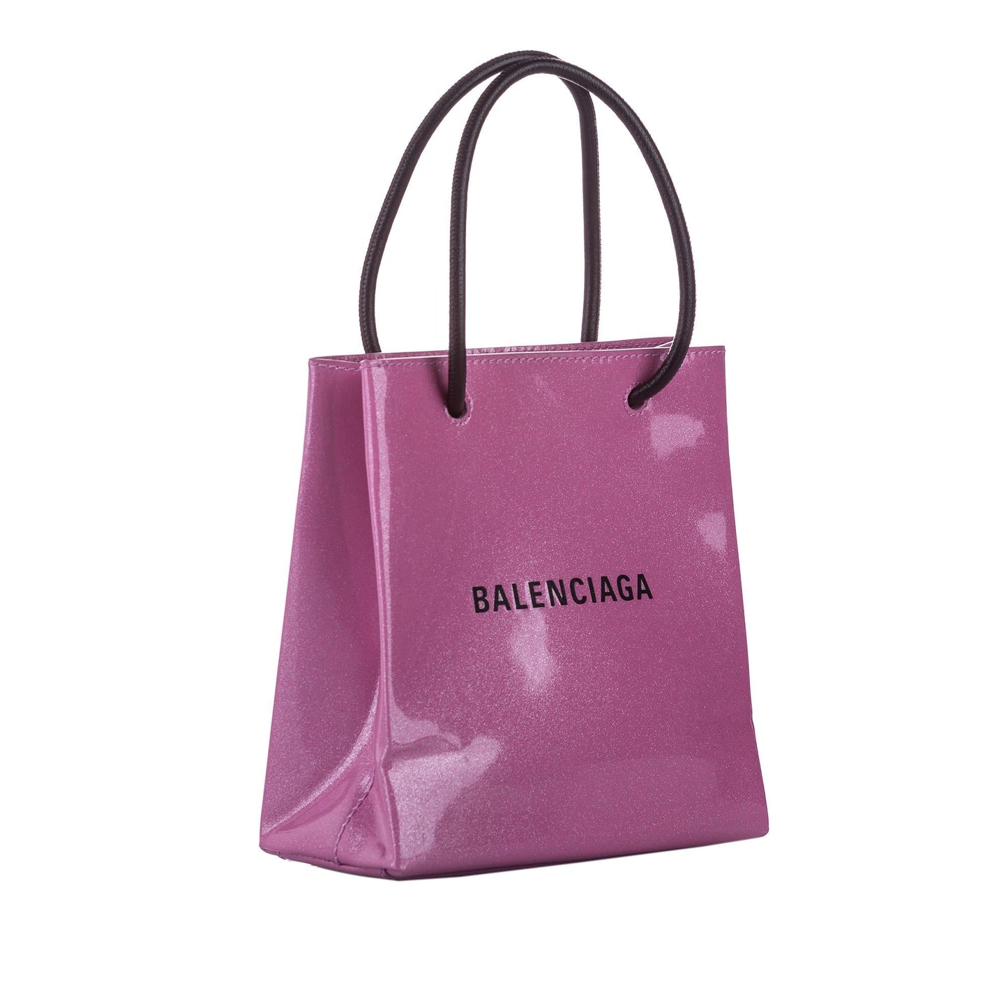 Luxury Balenciaga Trending 2025 North South Shopping Handbag (SHG-37889)