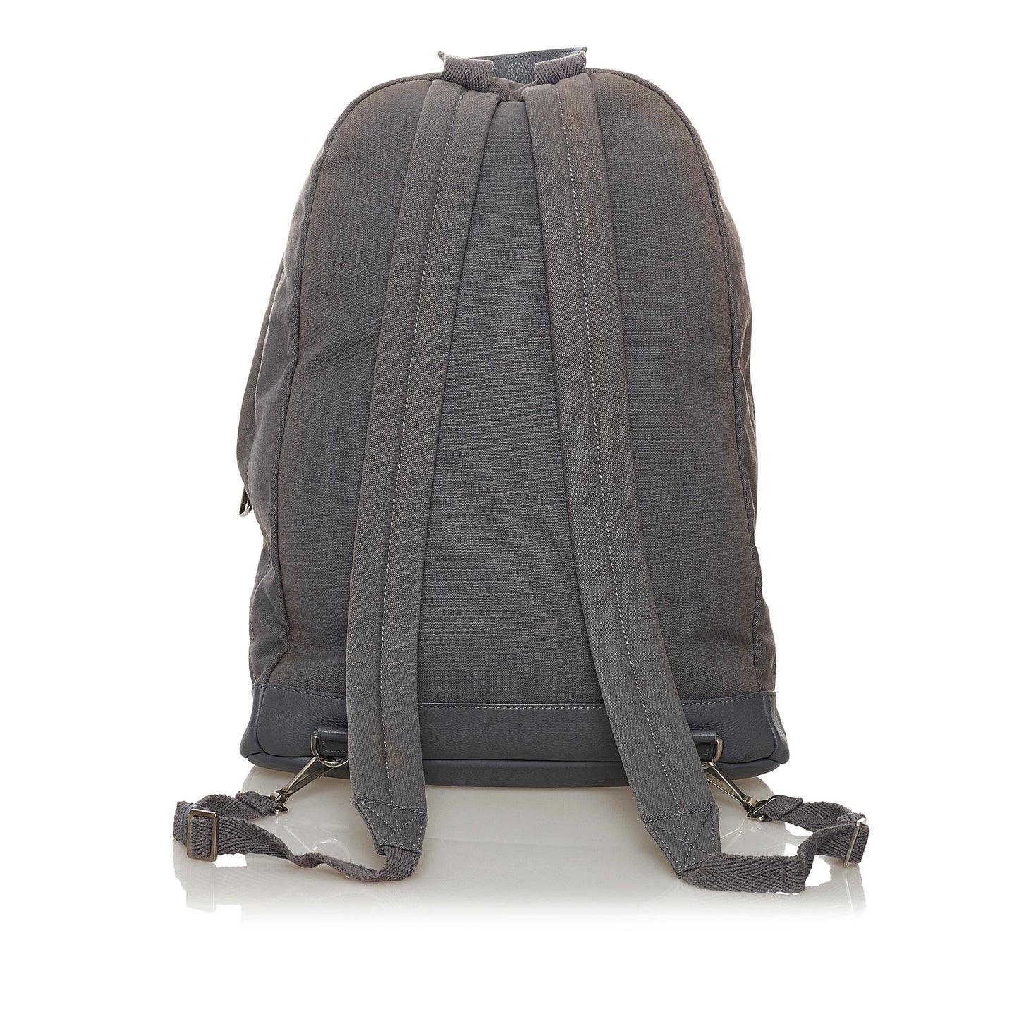 Luxury Balenciaga Trending 2025 Nylon Backpack (SHG-33199)