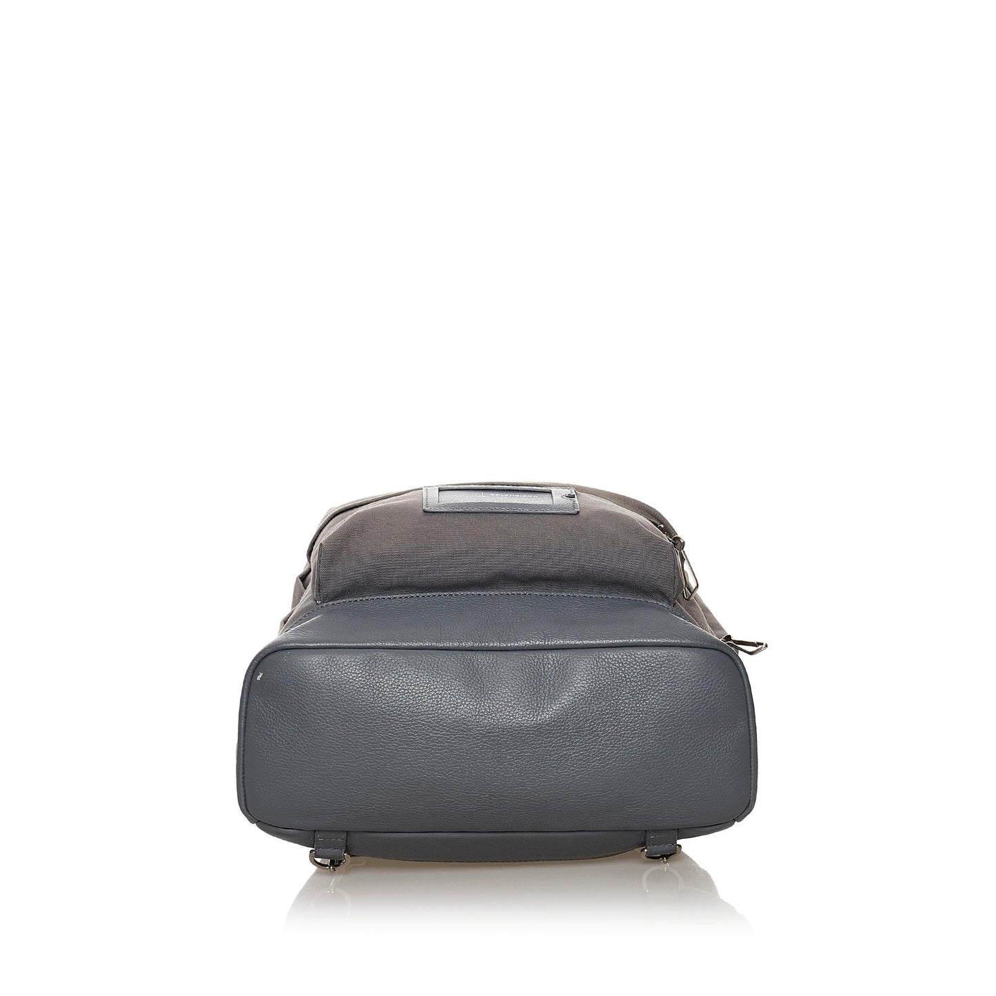 Luxury Balenciaga Trending 2025 Nylon Backpack (SHG-33199)