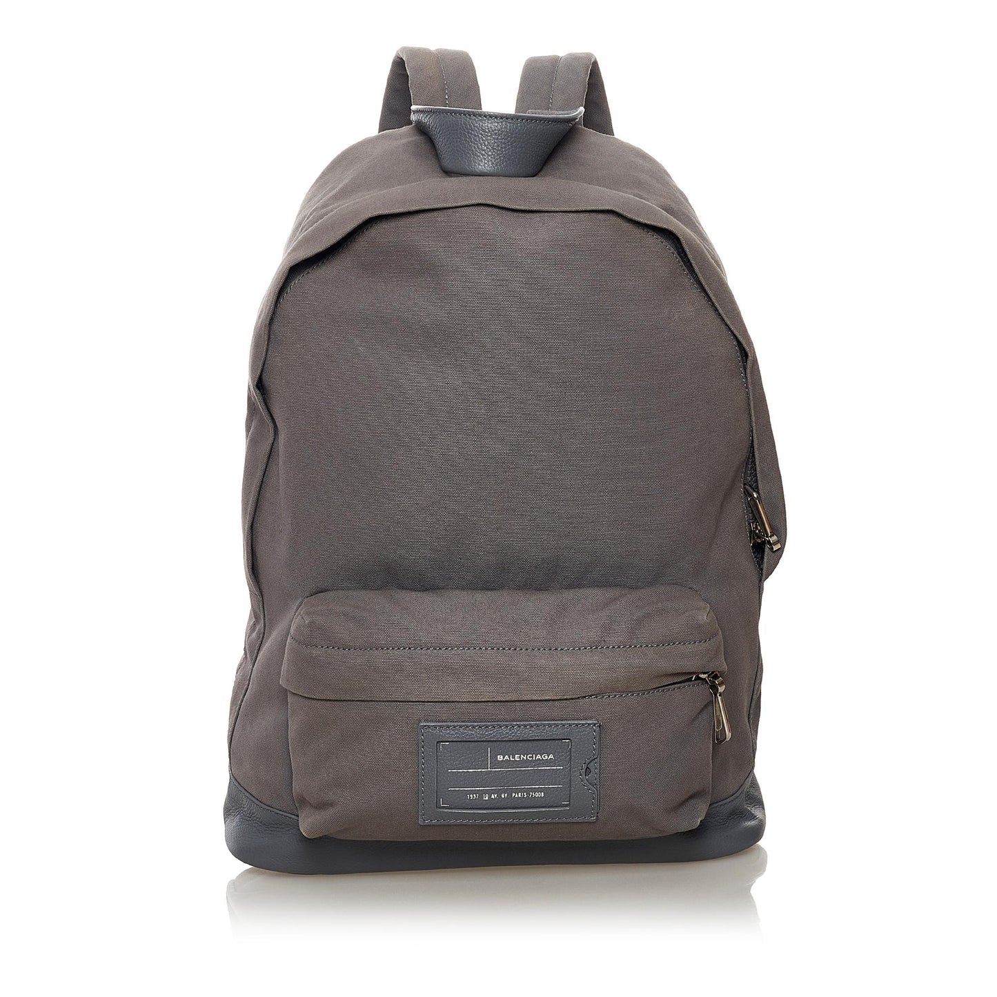 Luxury Balenciaga Trending 2025 Nylon Backpack (SHG-33199)