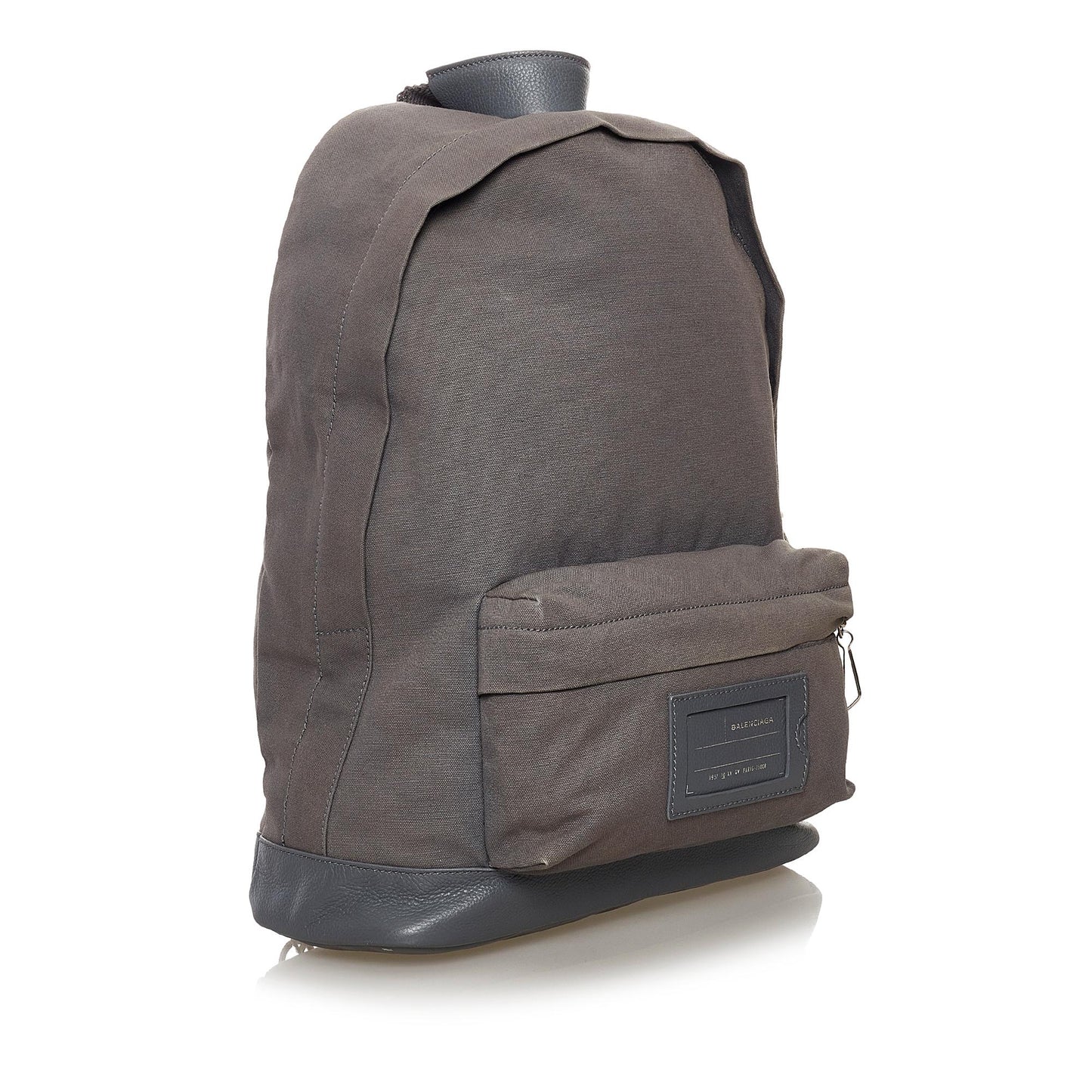 Luxury Balenciaga Trending 2025 Nylon Backpack (SHG-33199)