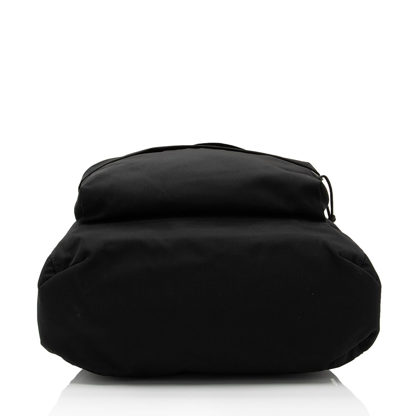 Luxury Balenciaga Trending 2025 Nylon Explorer Campaign Backpack (SHF-j0JtUC)