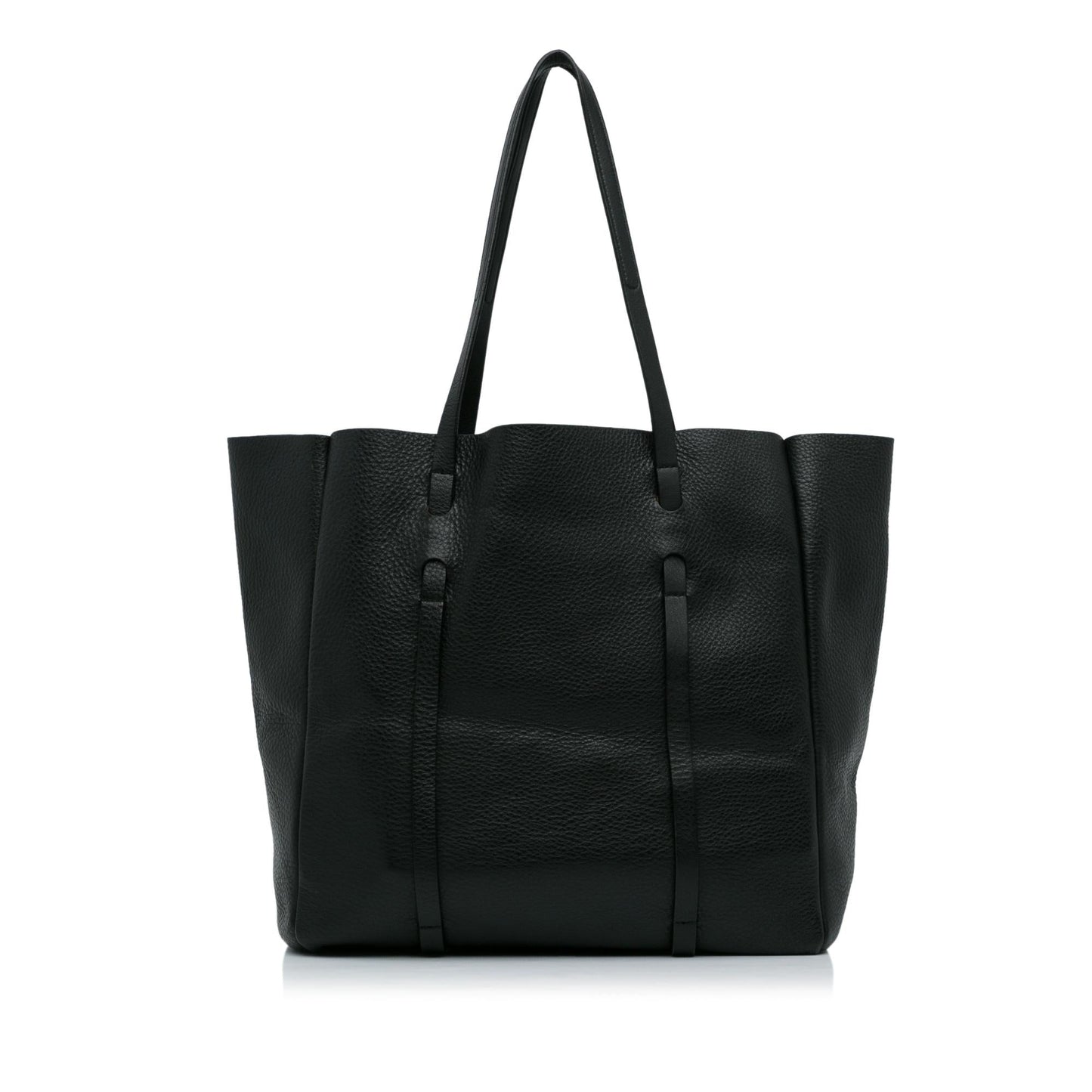 Luxury Balenciaga Trending 2025 S Everyday Tote (SHG-DiSOBC)