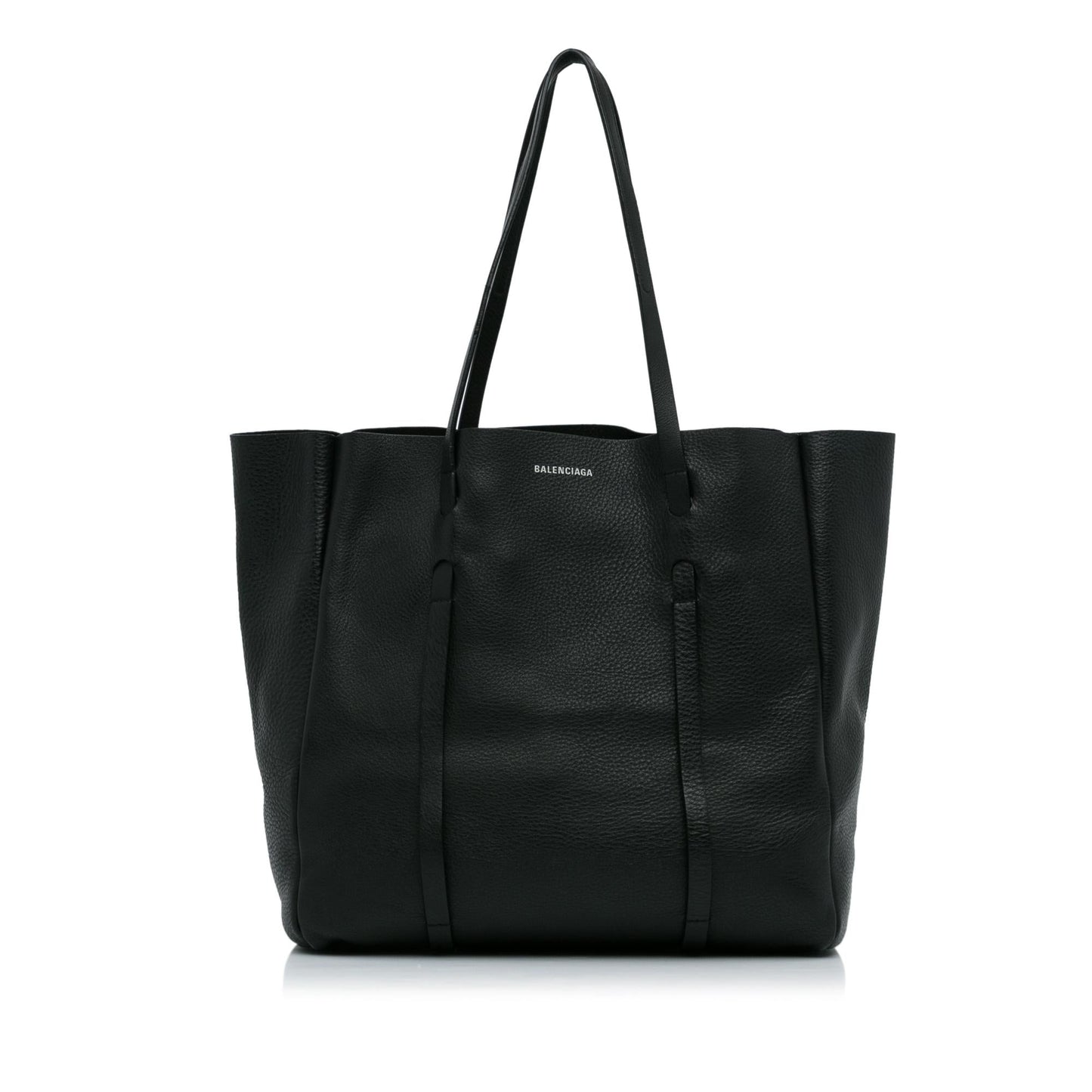 Luxury Balenciaga Trending 2025 S Everyday Tote (SHG-DiSOBC)