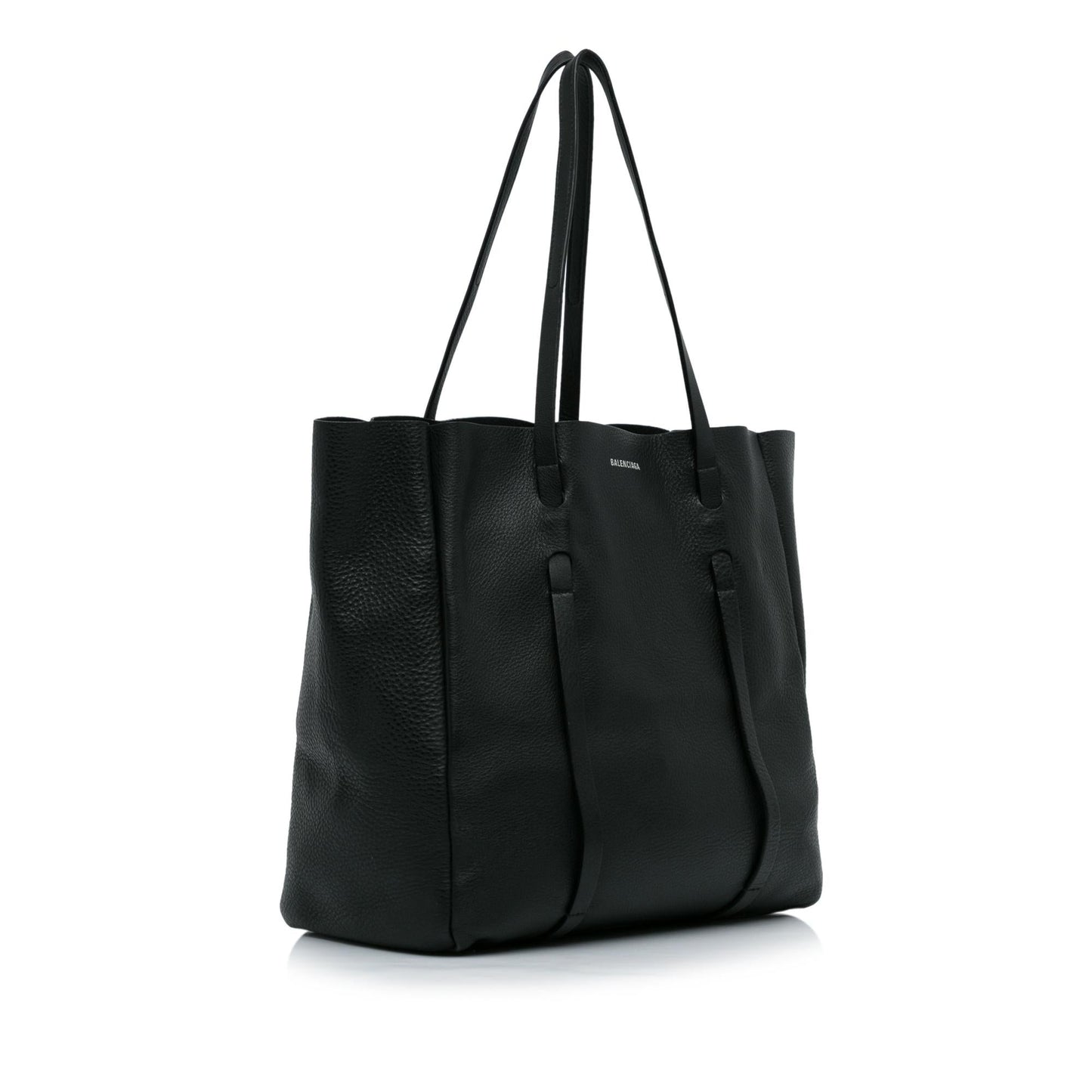 Luxury Balenciaga Trending 2025 S Everyday Tote (SHG-DiSOBC)