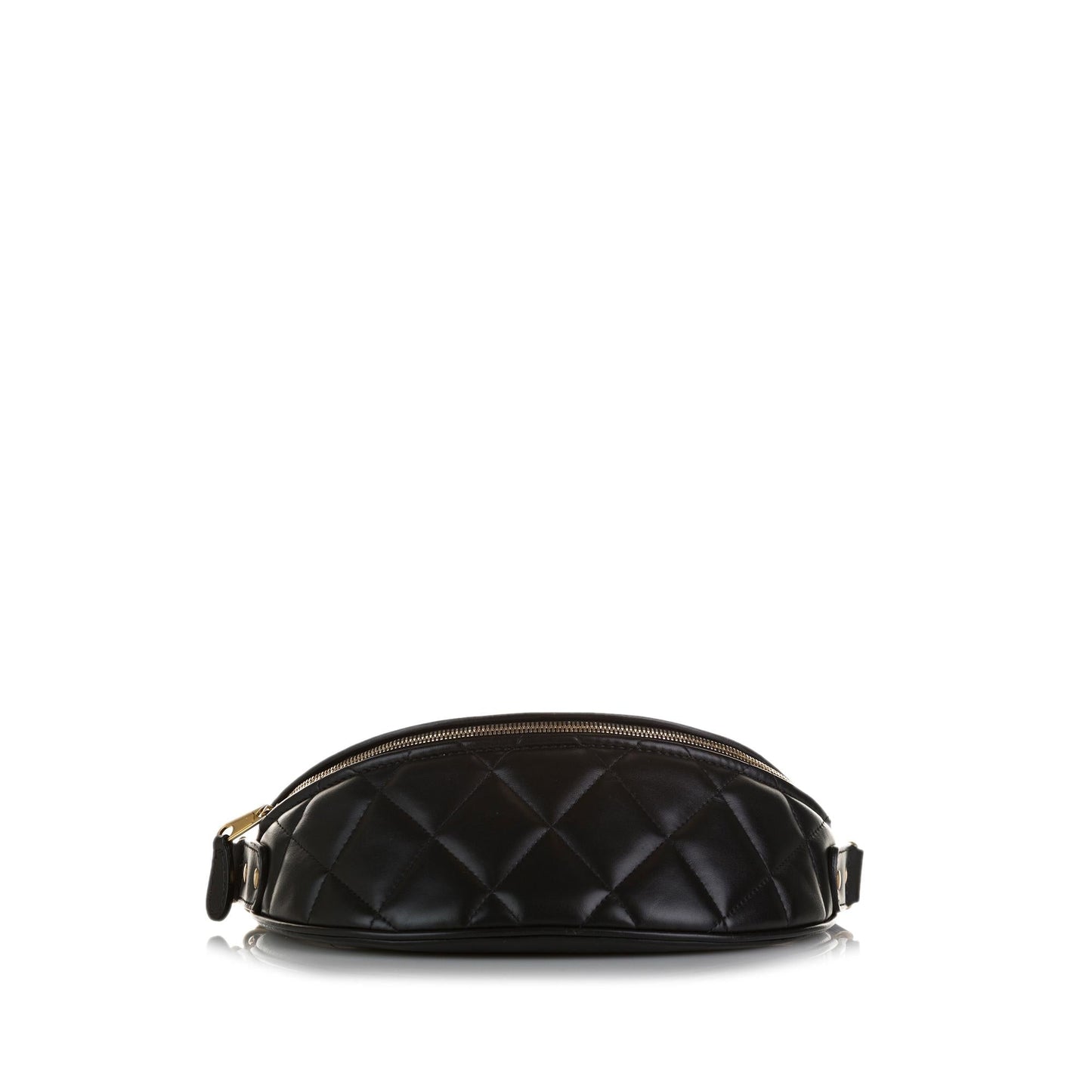 Luxury Balenciaga Trending 2025 Souvenir Belt Bag XS (SHG-5ePFXw)