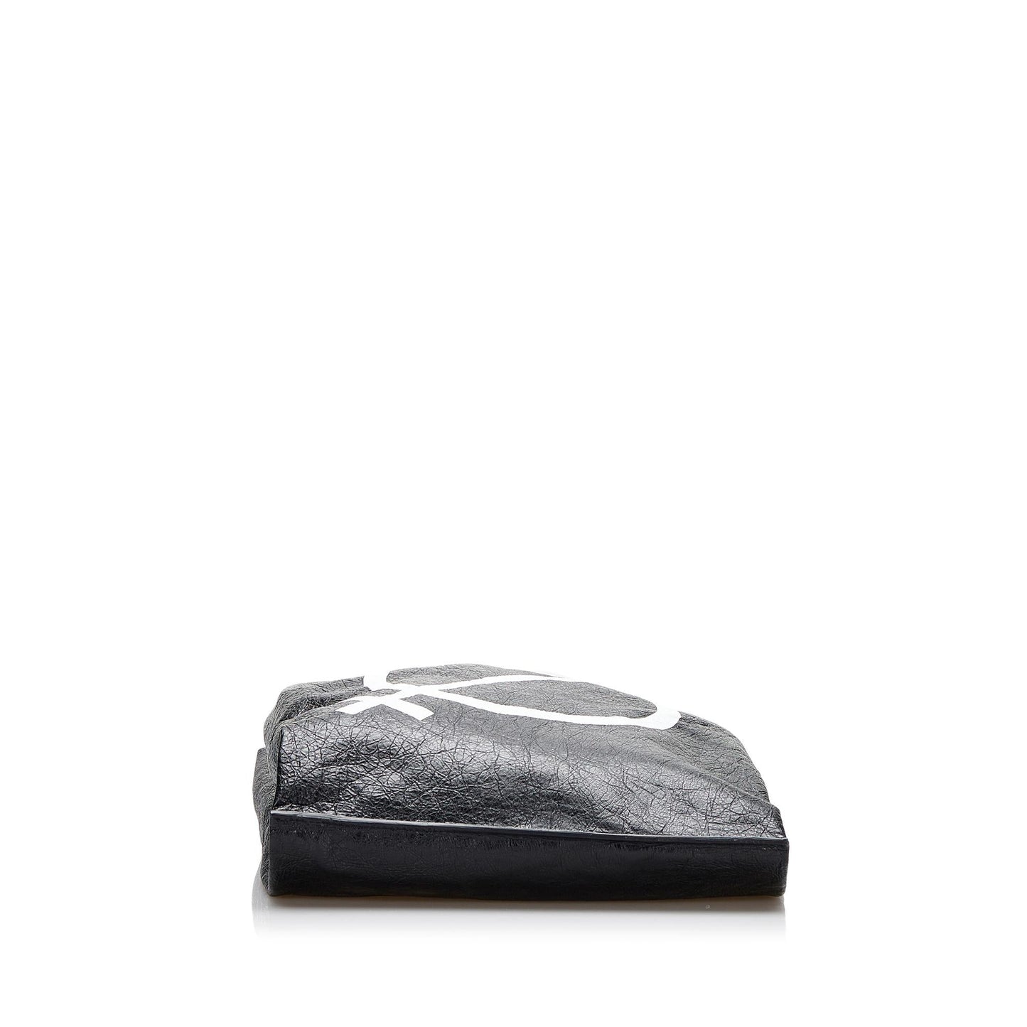 Luxury Balenciaga Trending 2025 Supermarket Shopper (SHG-5D1cJ7)