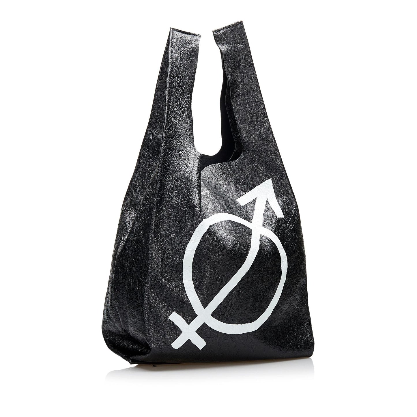 Luxury Balenciaga Trending 2025 Supermarket Shopper (SHG-5D1cJ7)