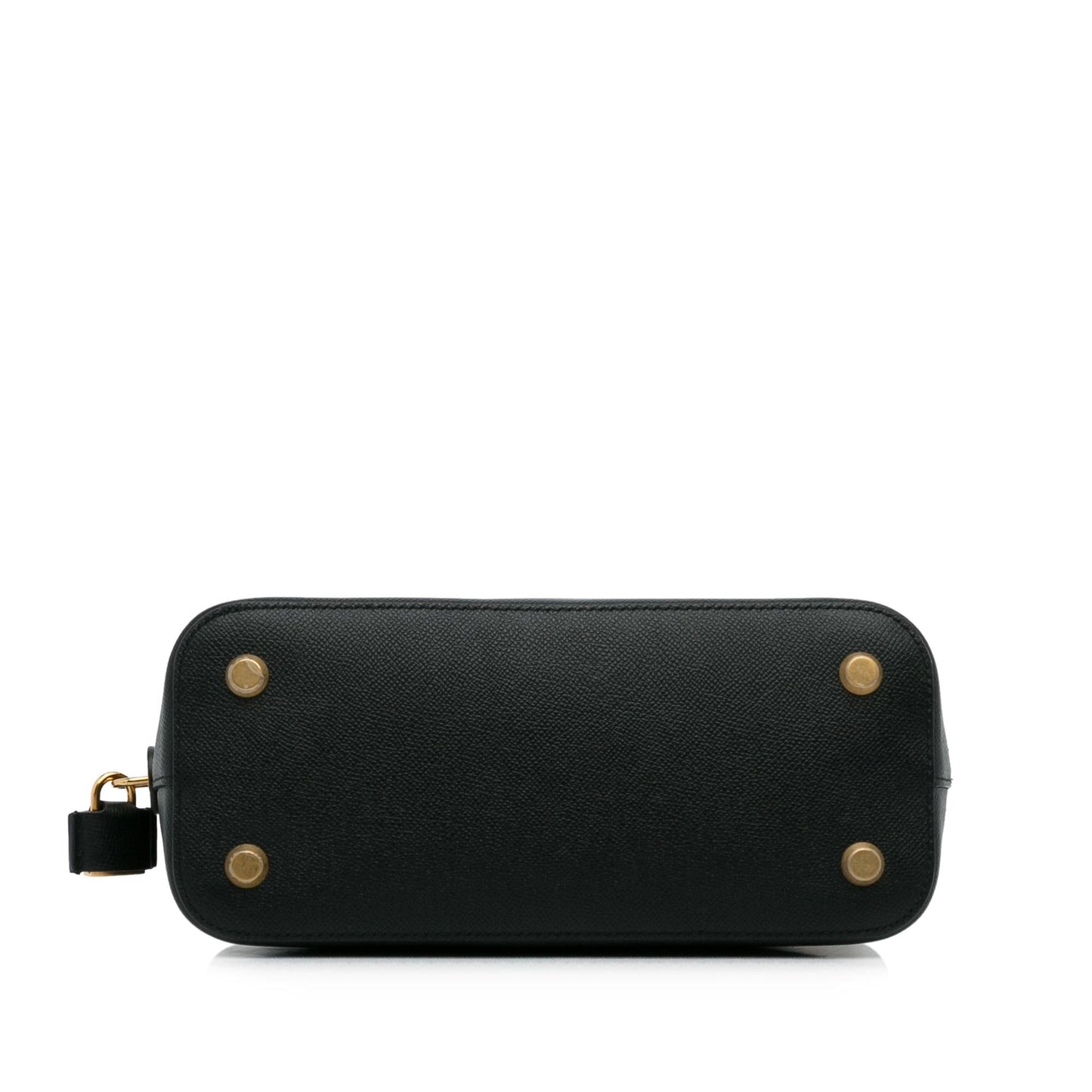 Luxury Balenciaga Trending 2025 Ville S Top Handle Satchel (SHG-lxA6qJ)