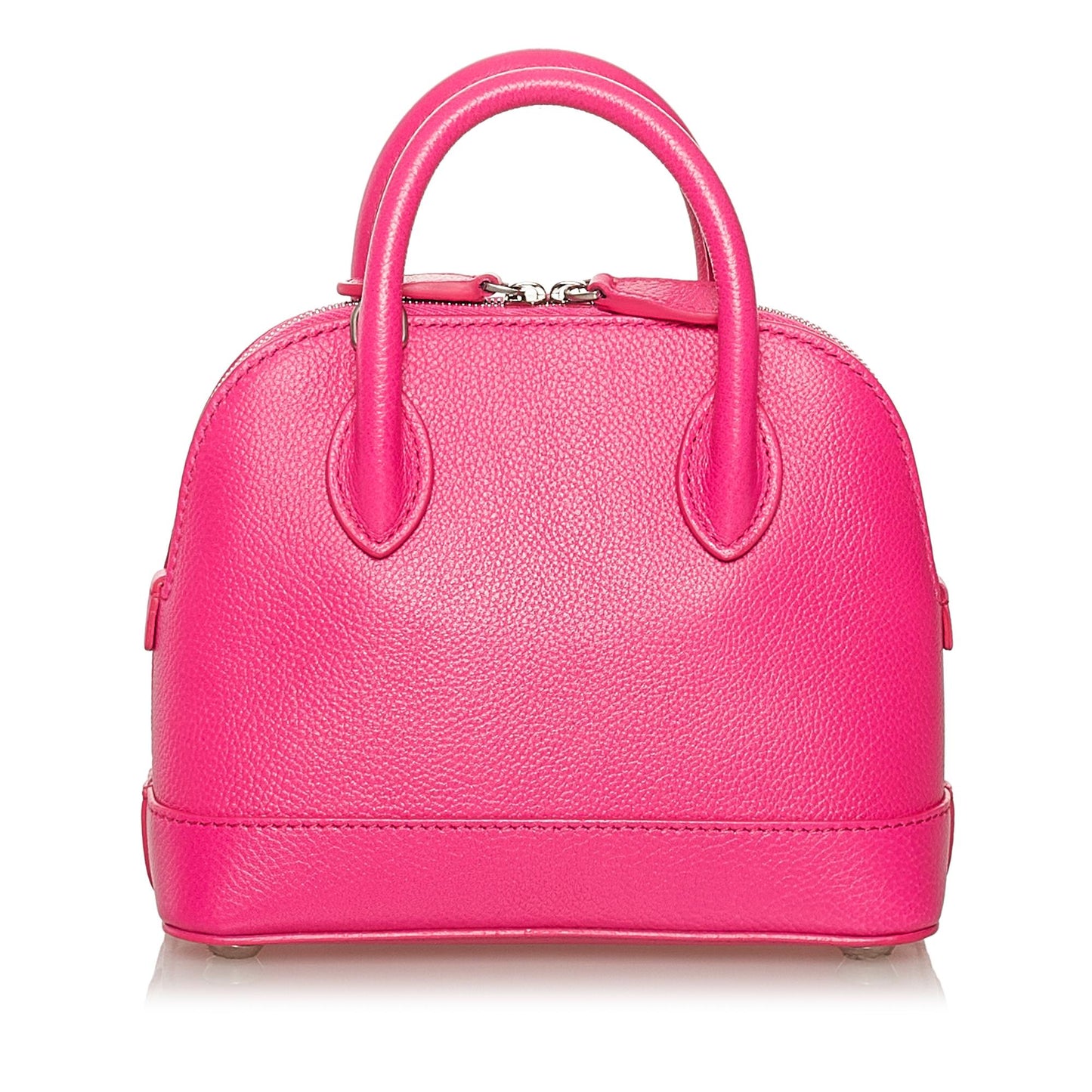 Luxury Balenciaga Trending 2025 Ville XXS (SHG-35125)