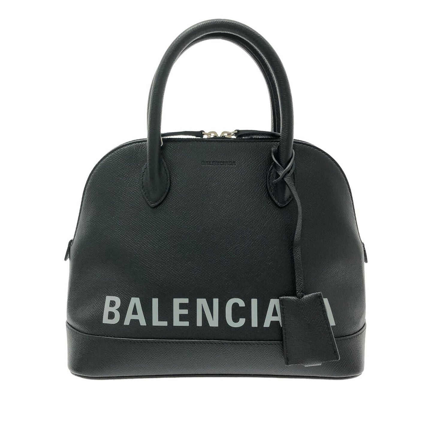 Luxury Balenciaga Trending 2025 Ville (SHG-ddAXWY)