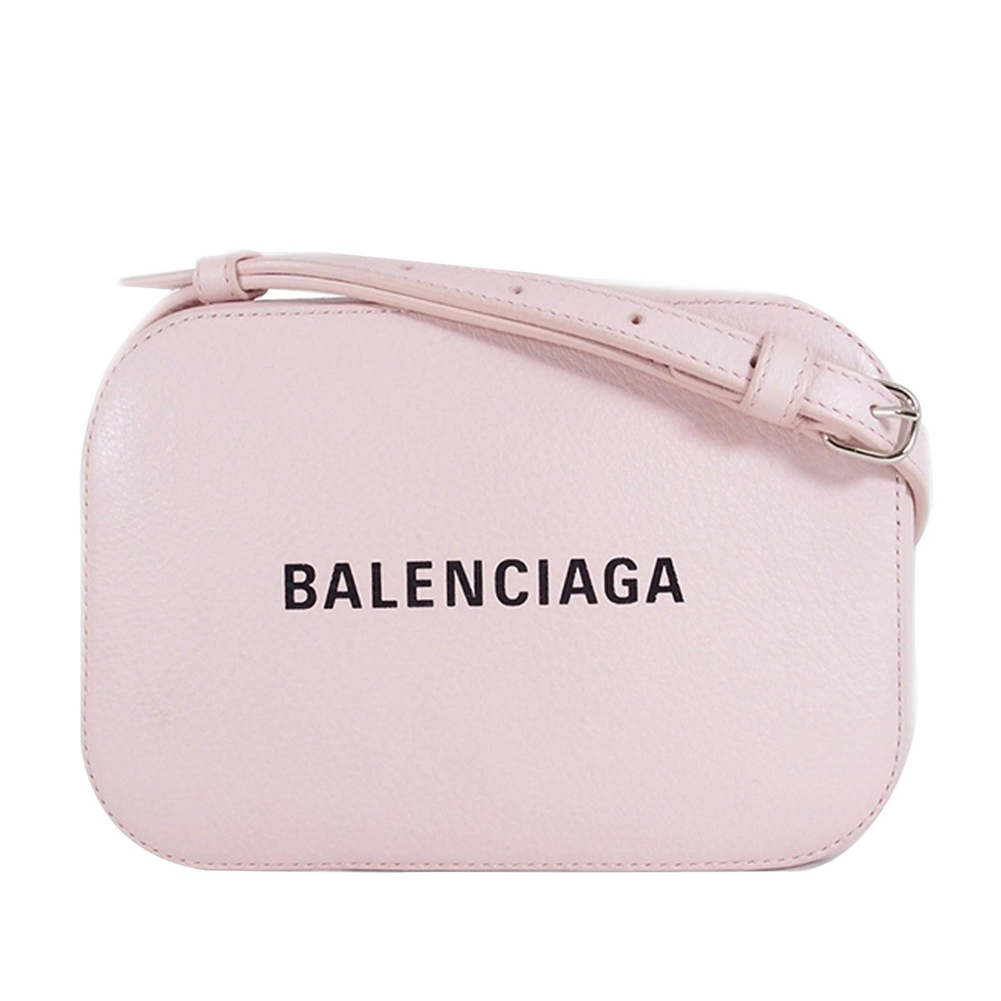 Luxury Balenciaga Trending 2025 XS Everyday Crossbody Bag (SHG-FIDaqw)