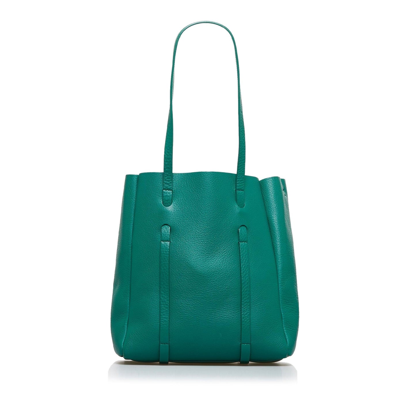Luxury Balenciaga Trending 2025 XS Everyday Tote (SHG-PPM3bU)