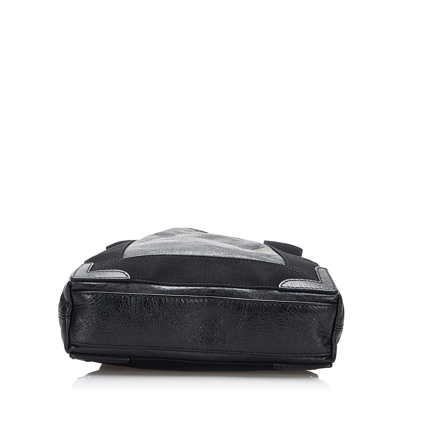 Luxury Balenciaga Trending 2025 XS Navy Cabas (SHG-KRVpSY)