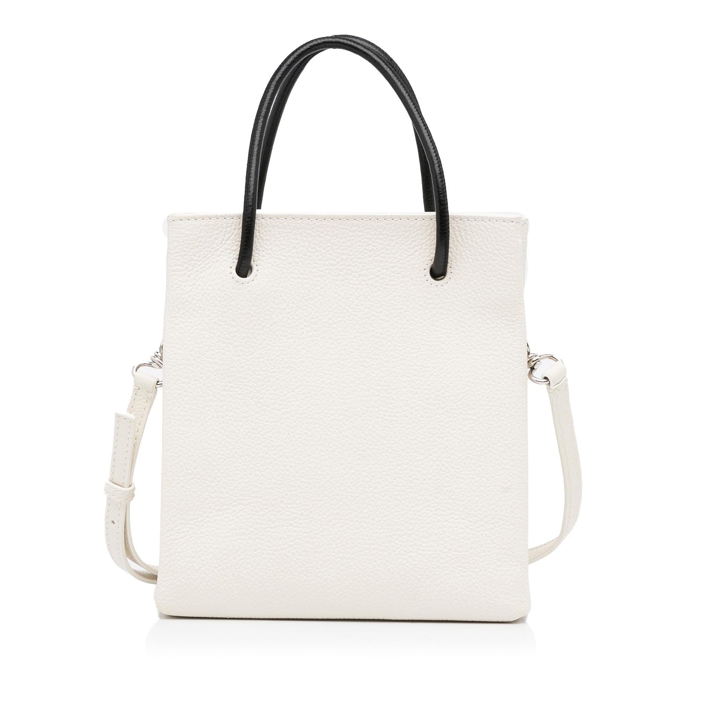 Luxury Balenciaga Trending 2025 XXS Shopping Tote (SHG-StXPGq)