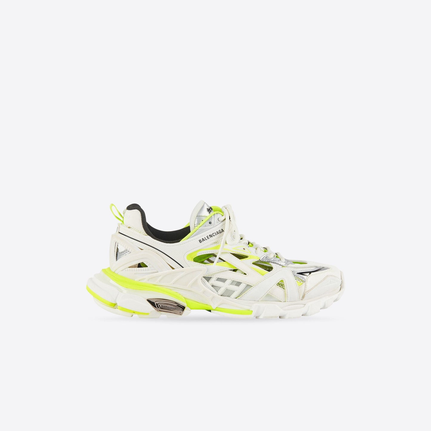 Balenciaga Track.2 Sneakers