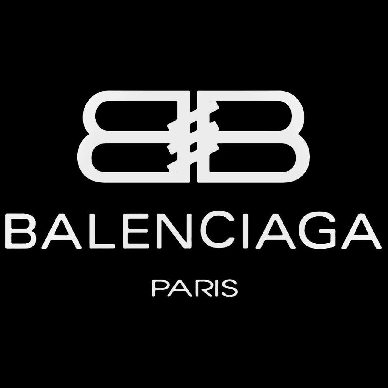 BALENCIAGA NEO CLASSIC CARD HOLDER