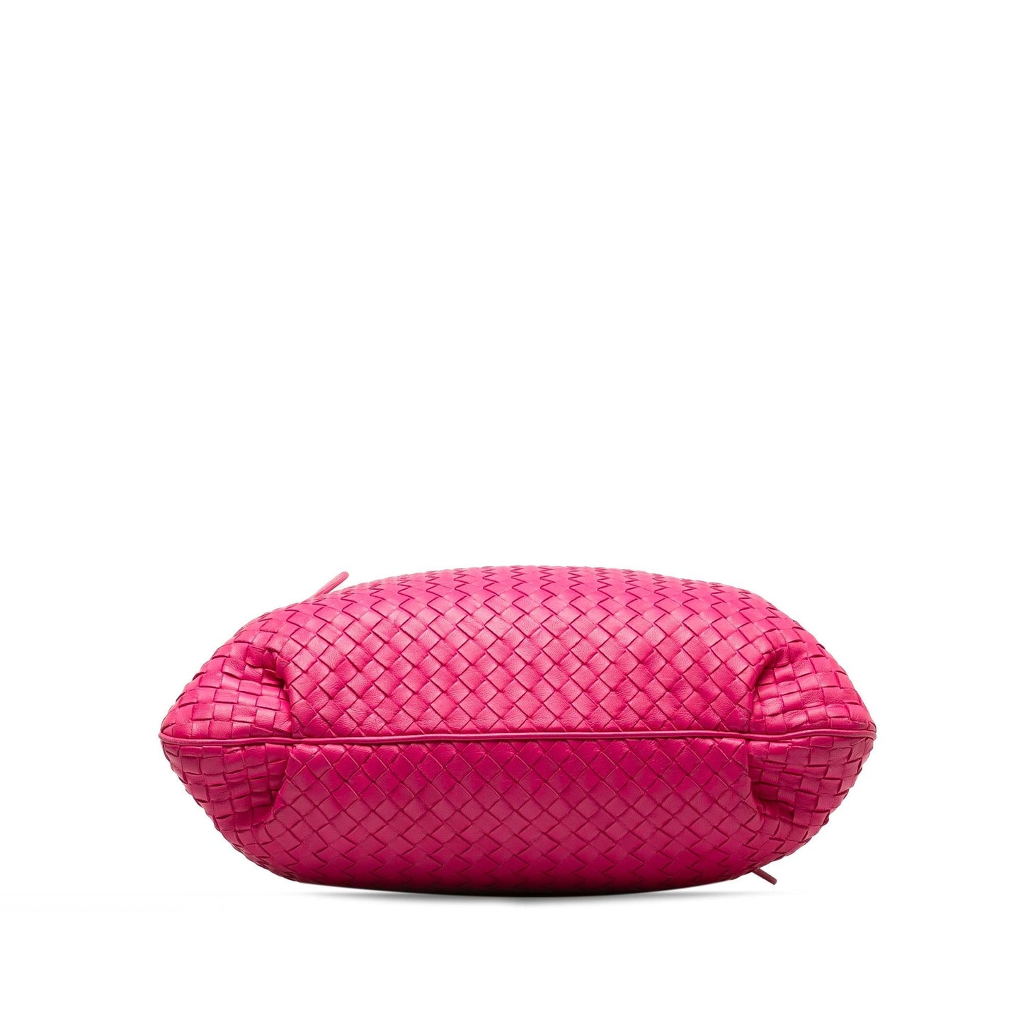 Luxury Bottega Veneta Intrecciato Julie Tote (SHG-ls3kaH)