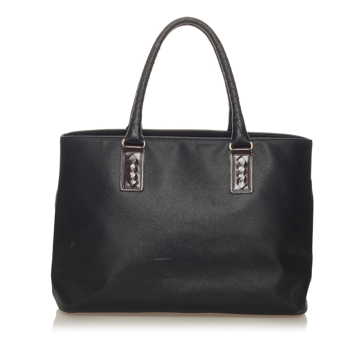 Luxury Bottega Veneta Marco Polo Tote Bag (SHG-27380)
