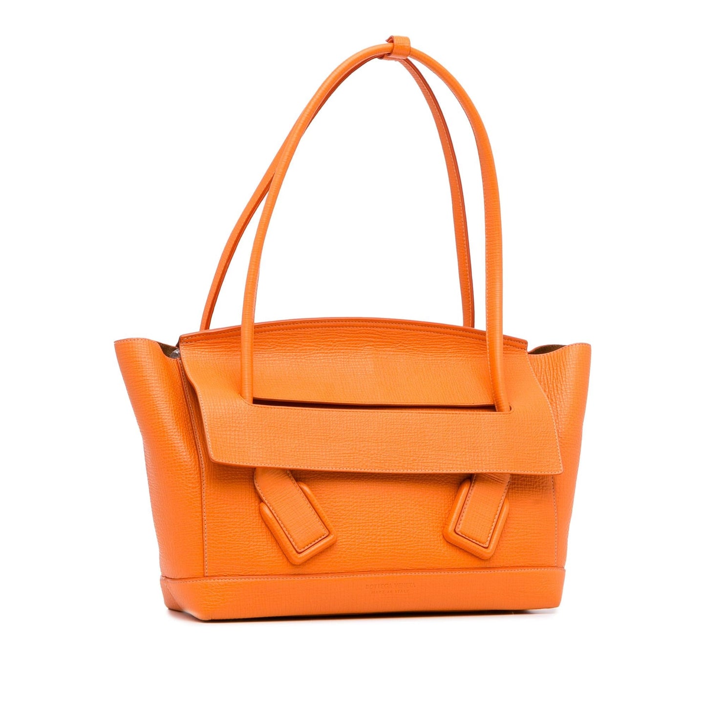 Luxury Bottega Veneta Medium Arco (SHG-cFRqNH)