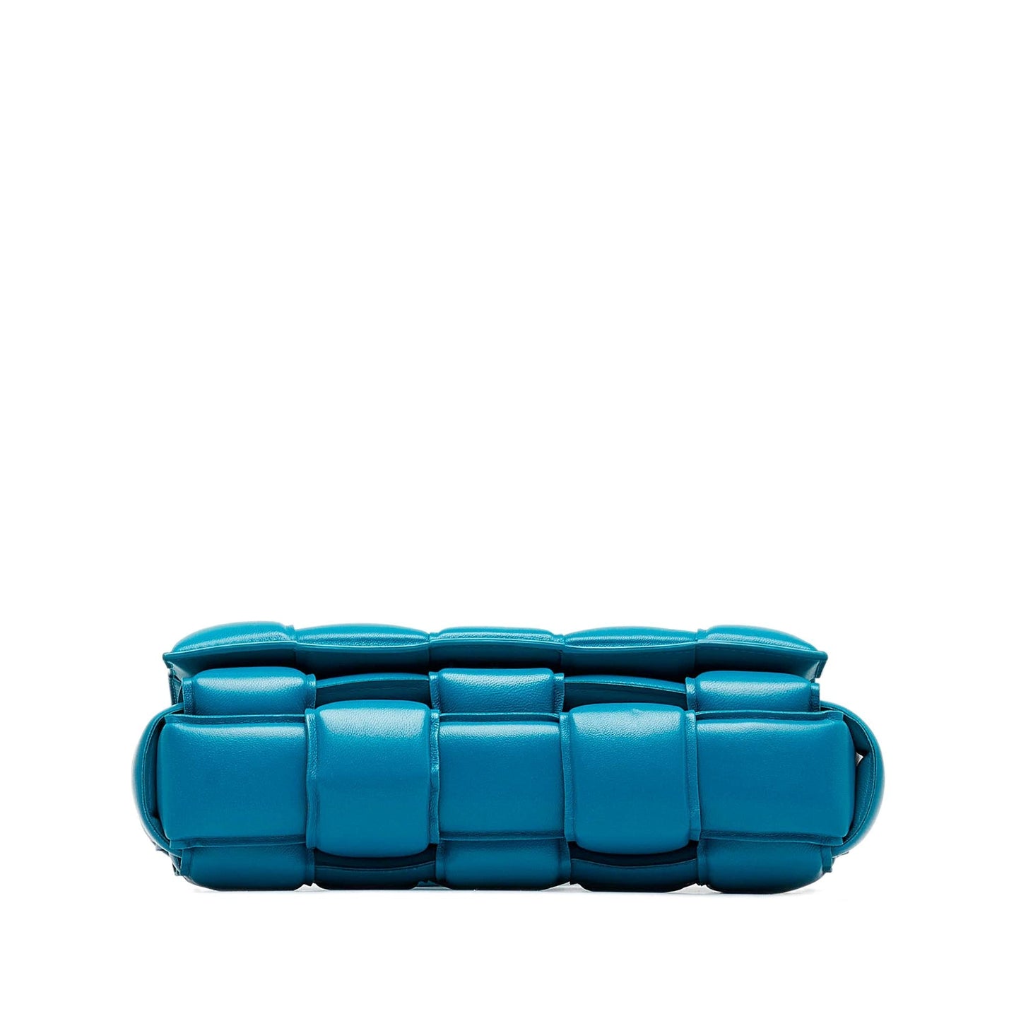 Luxury Bottega Veneta Padded Cassette (SHG-sdCNnF)