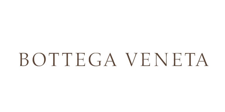 Bottega Veneta Peep Toe Pumps
