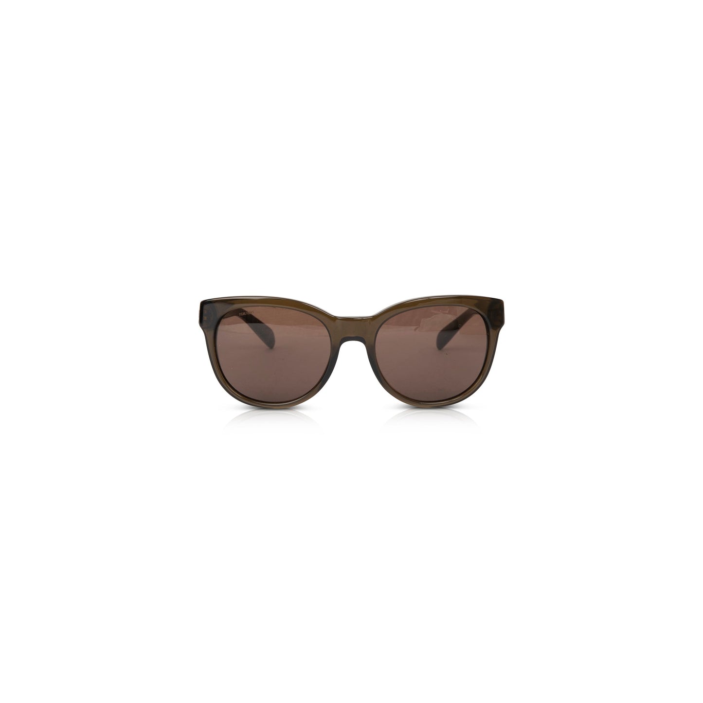 Burberry B4132 Sunglasses