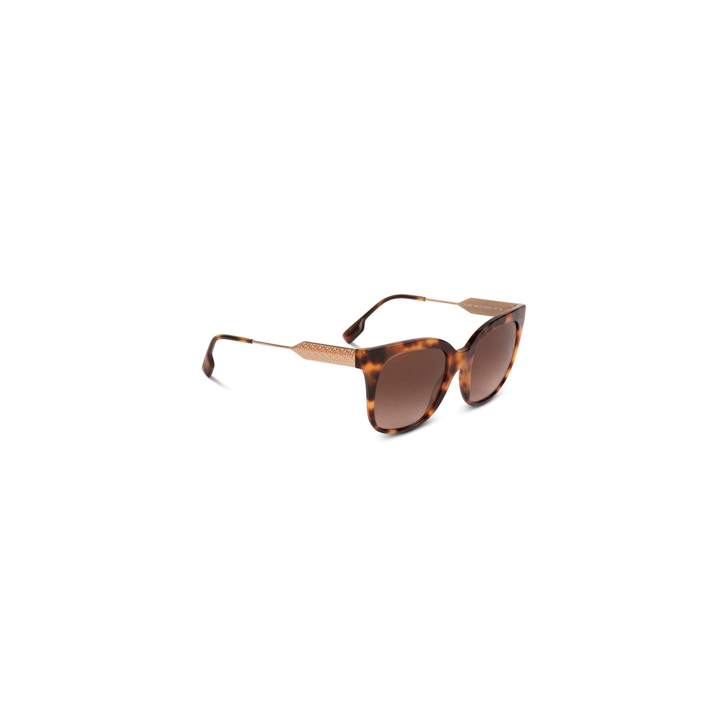 Burberry B4328 Evelyn Sunglasses