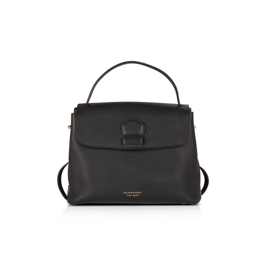 Burberry Medium Camberley Tote