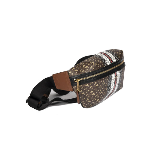 Burberry Medium Sonny TB Belt Bag