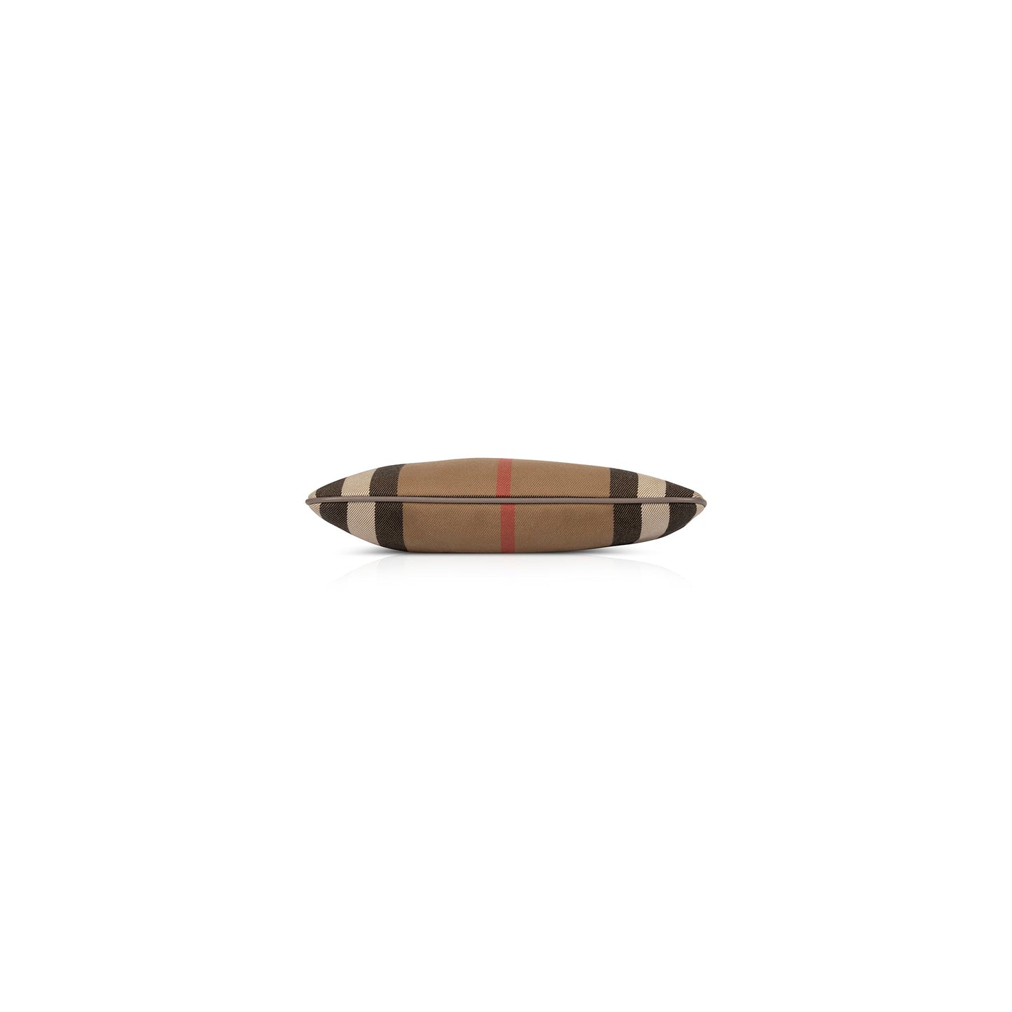 Burberry Peyton House Check Crossbody Bag