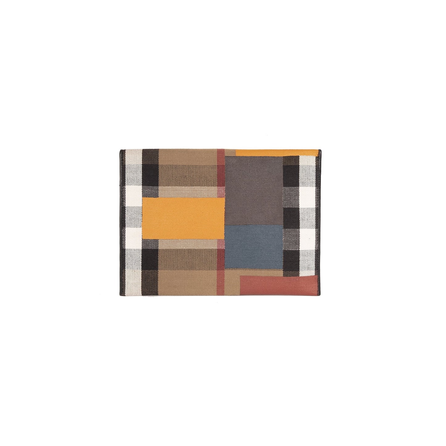 Burberry Prorsum Clutch