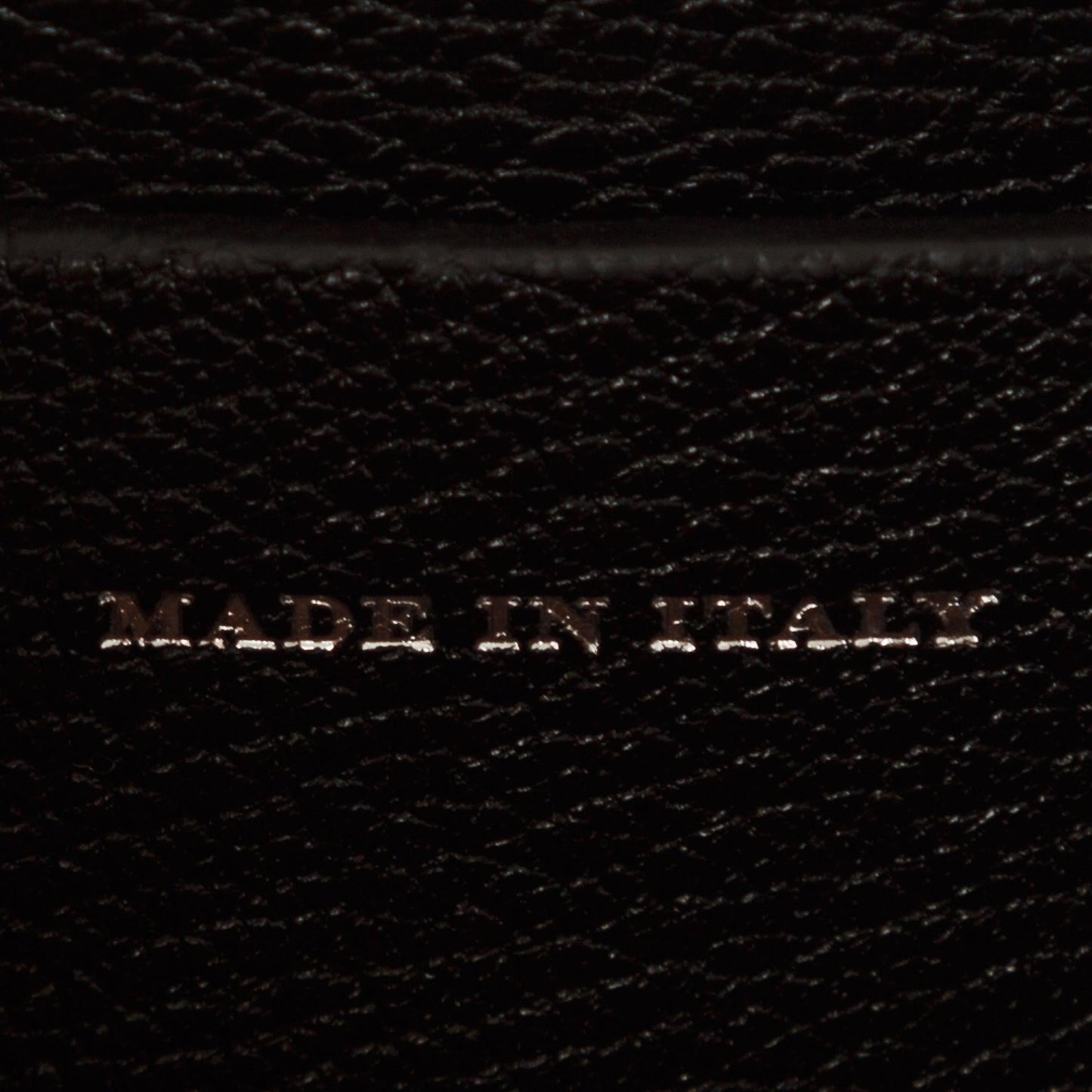 Burberry Small D-Ring Shoulder Bag