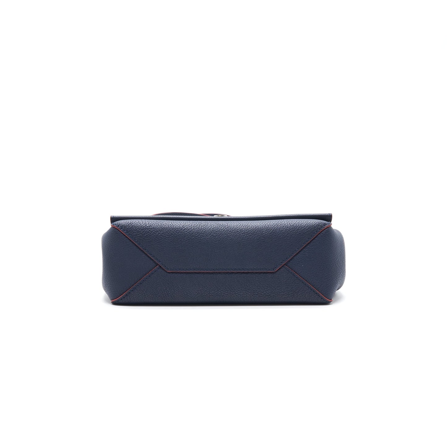Louis Vuitton Mylockyme navy