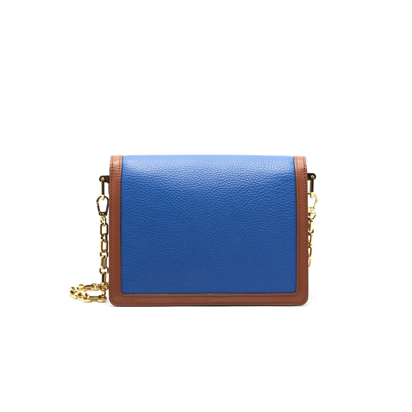 Louis Vuitton Dauphine Purse Multi Colour