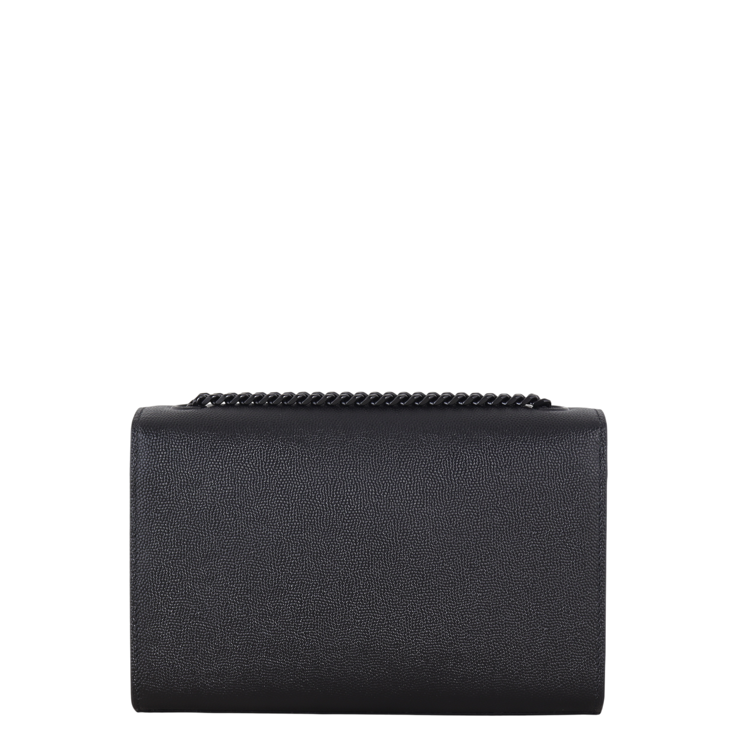 Saint Laurent Kate Chain Bag Small