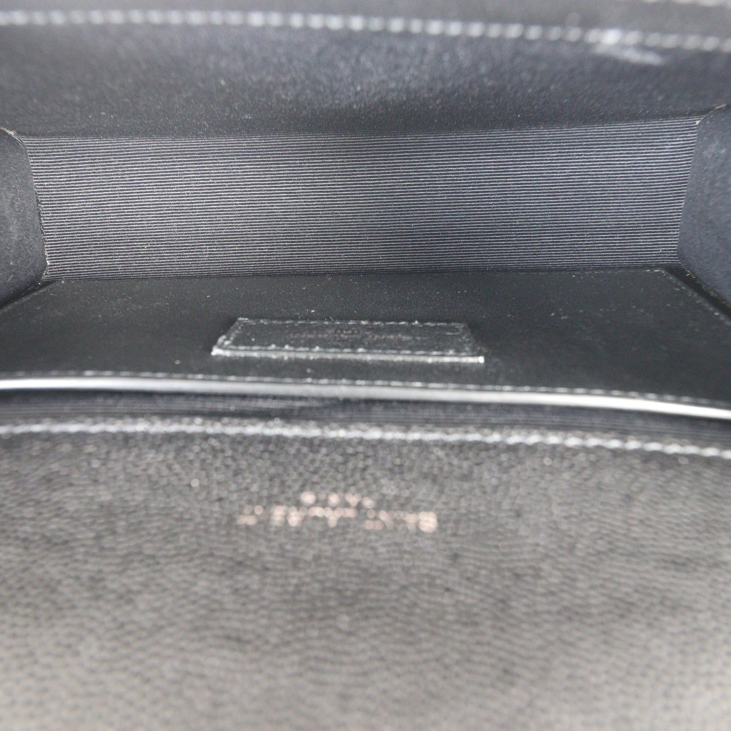 Saint Laurent Kate Chain Bag Small