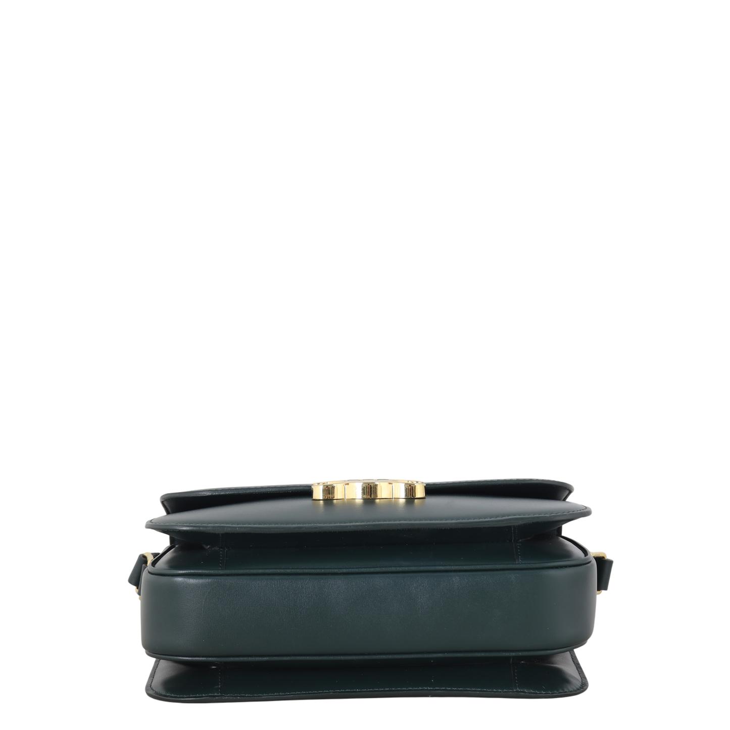 Celine Classique Triomphe Crossbody