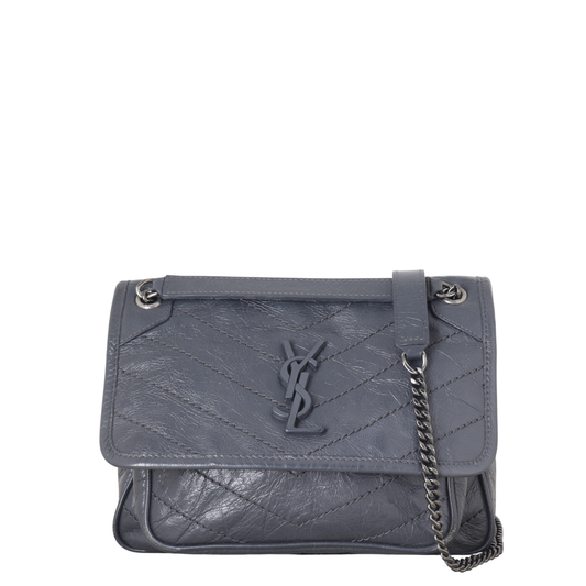 Saint Laurent Niki Baby