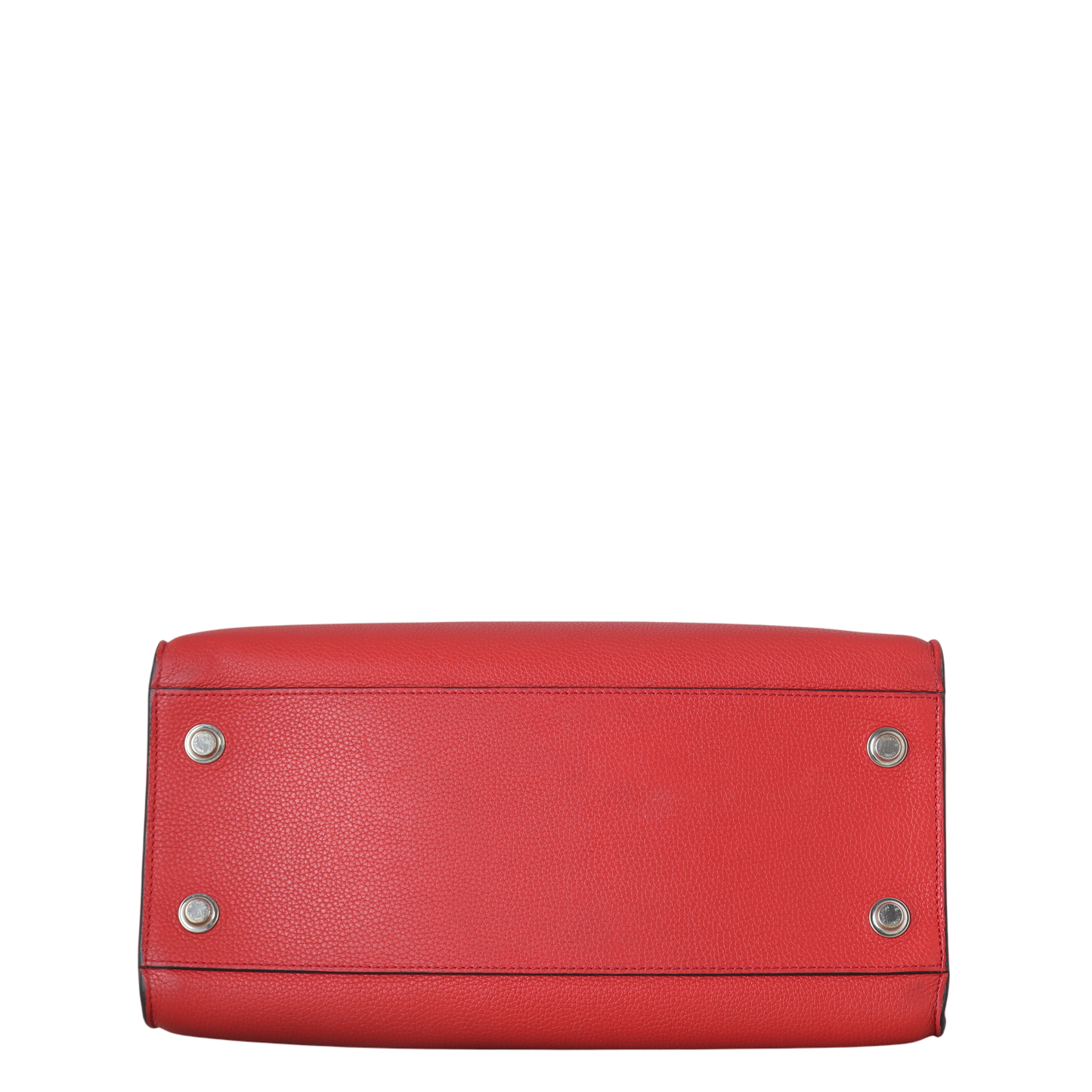 Louis Vuitton City Steamer MM