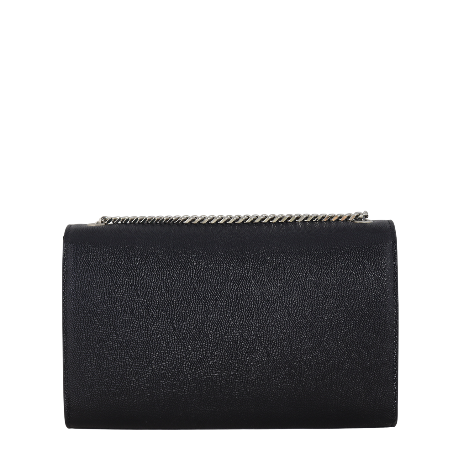 Saint Laurent Kate Chain Bag Medium