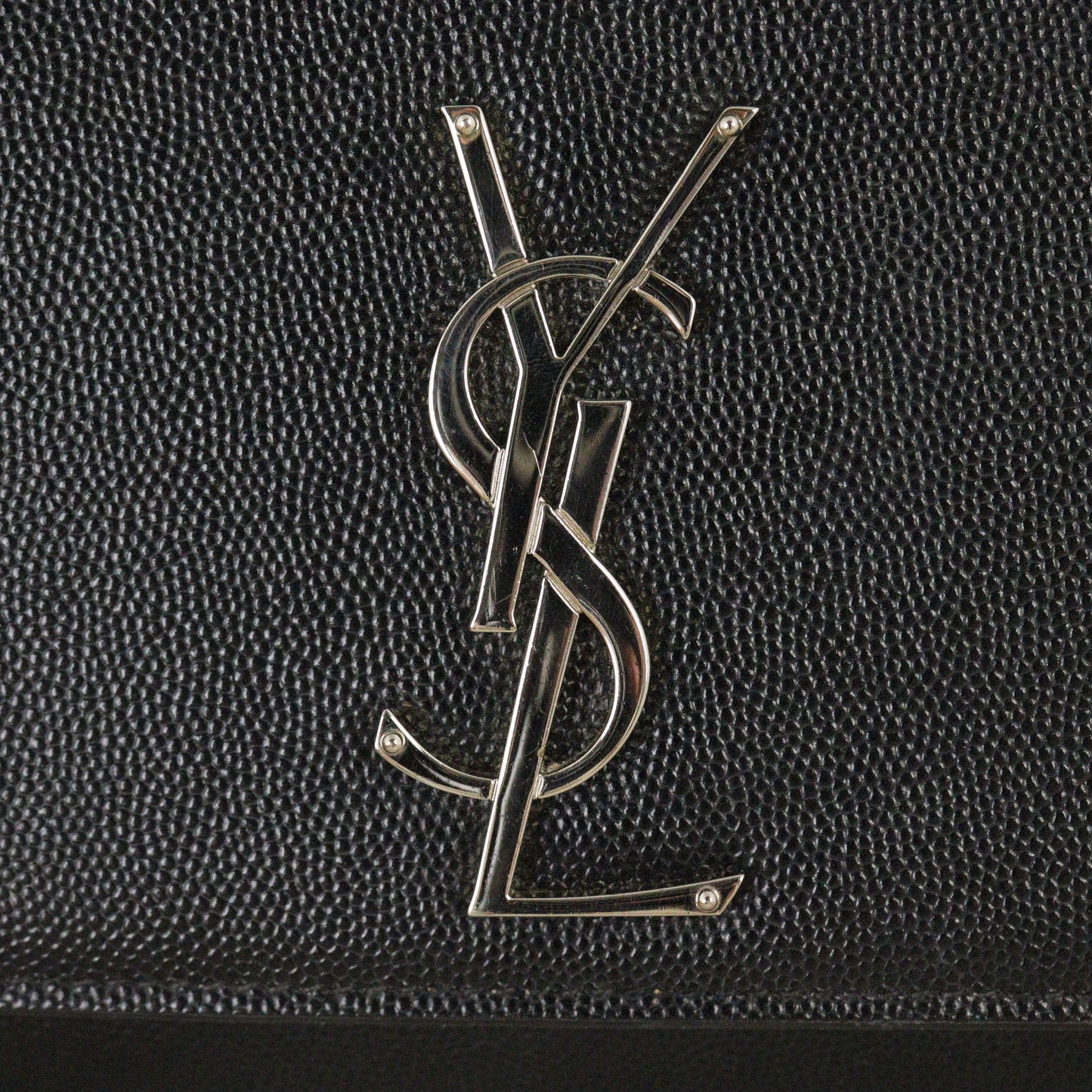 Saint Laurent Kate Chain Bag Medium
