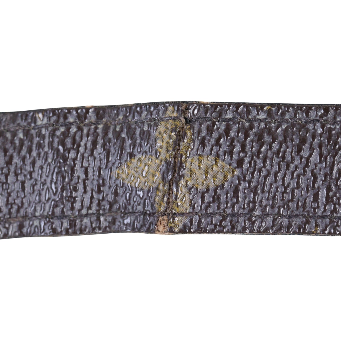 Louis Vuitton Pochette Metis Monogram