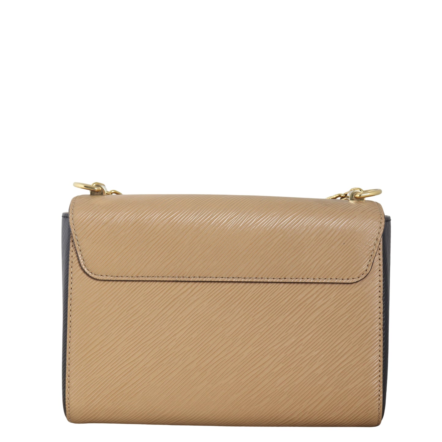 Louis Vuitton Twist MM Epi