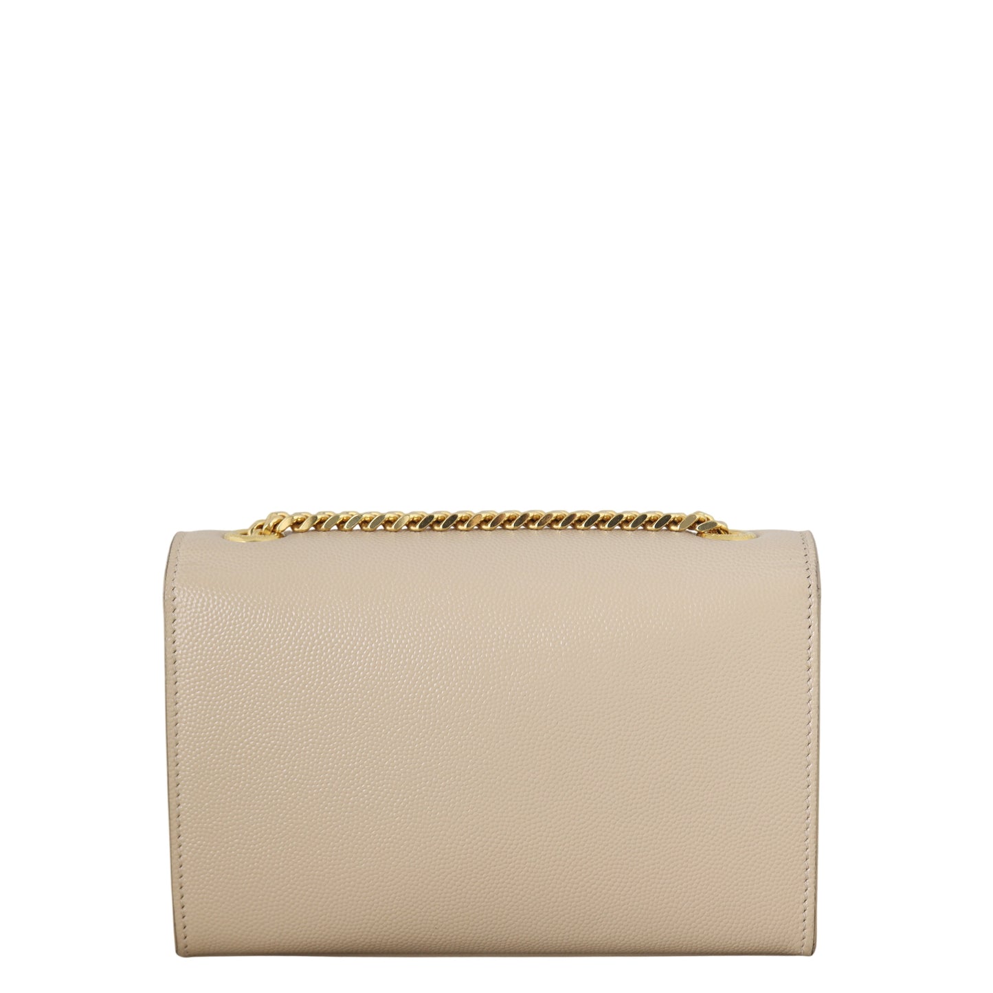 Saint Laurent Kate Chain Bag Small