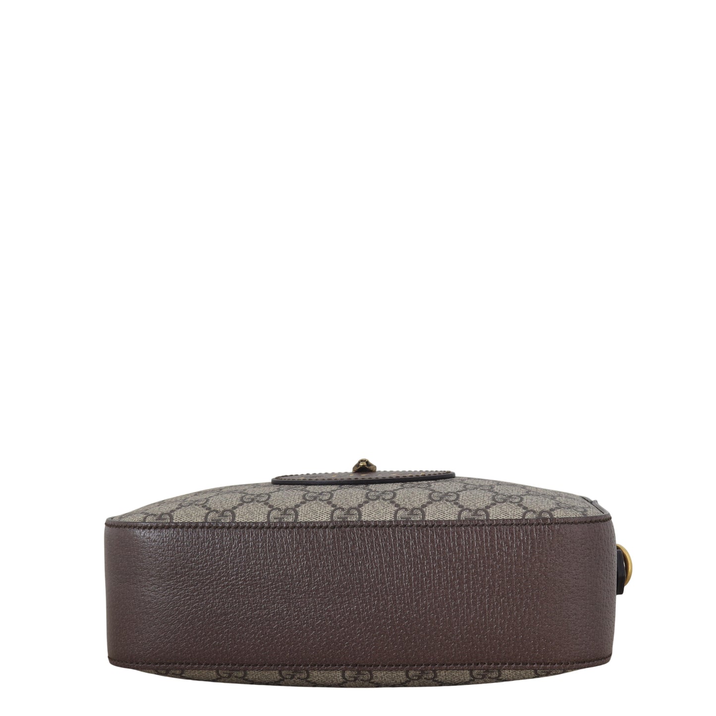 Gucci Neo Vintage GG Supreme Messenger Bag