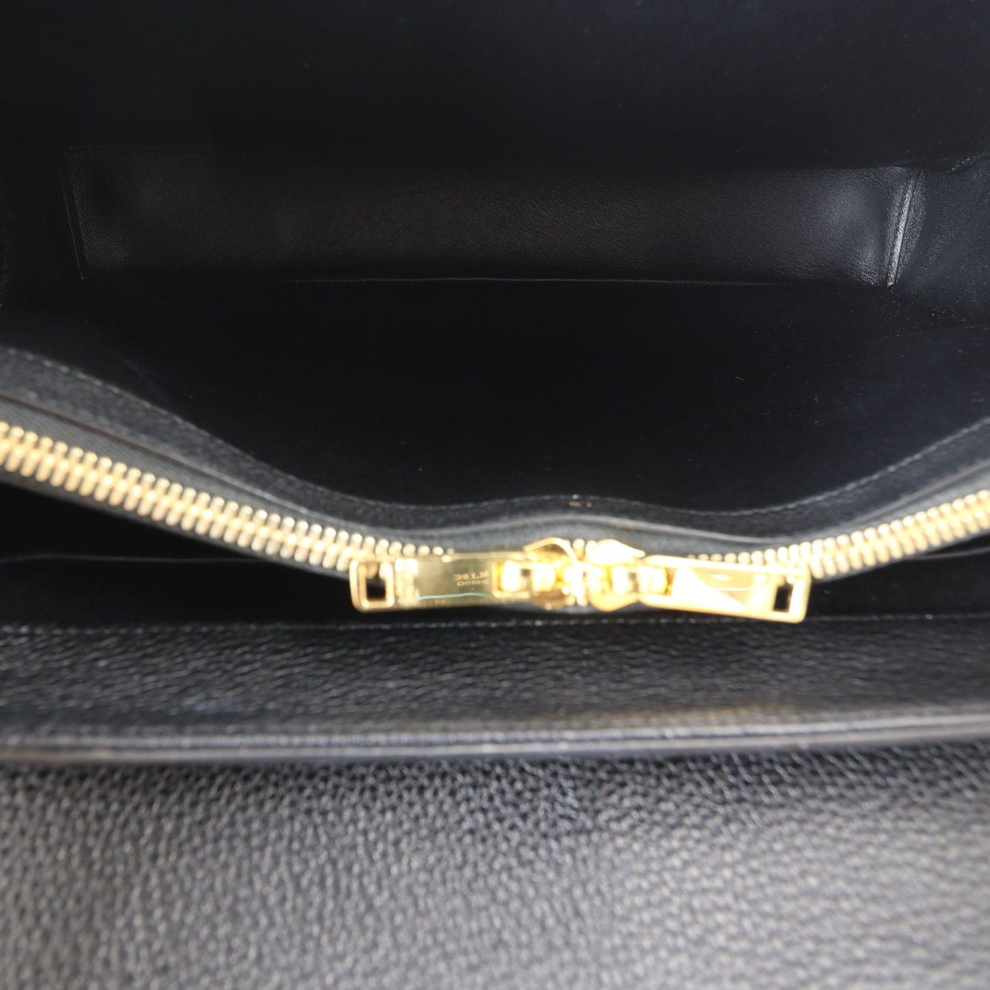 Celine 16 Medium