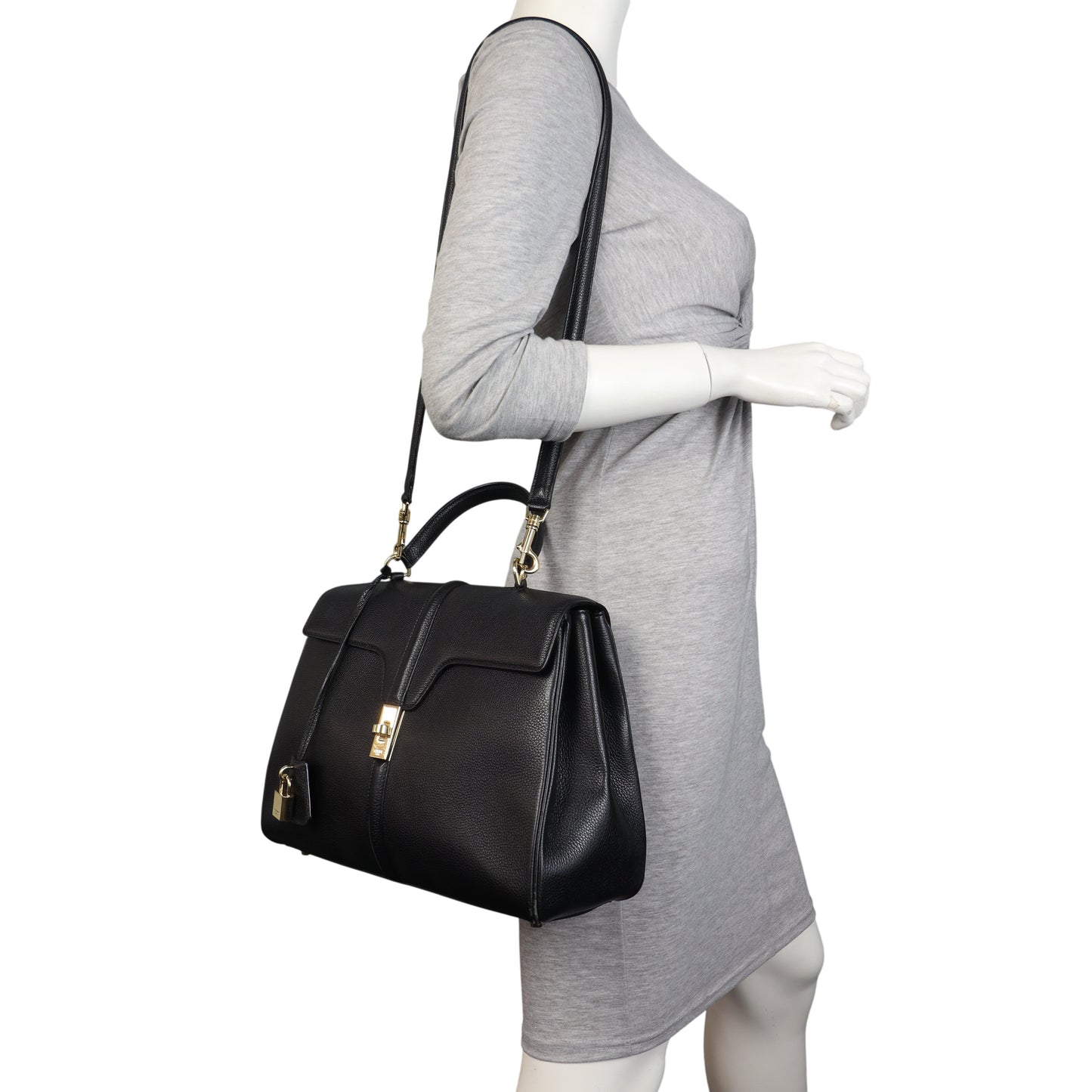 Celine 16 Medium